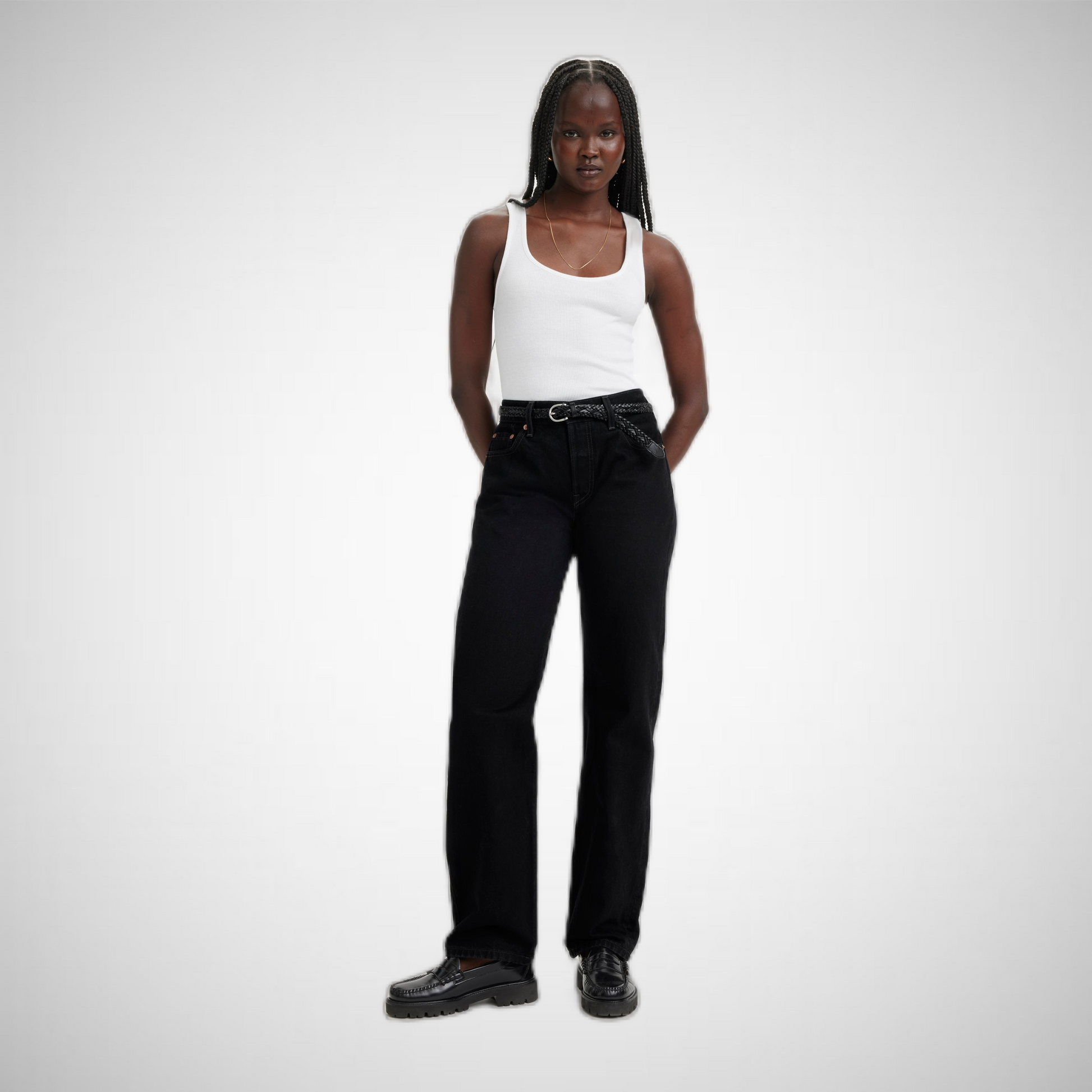 501® '90s Jeans (8344767889616)