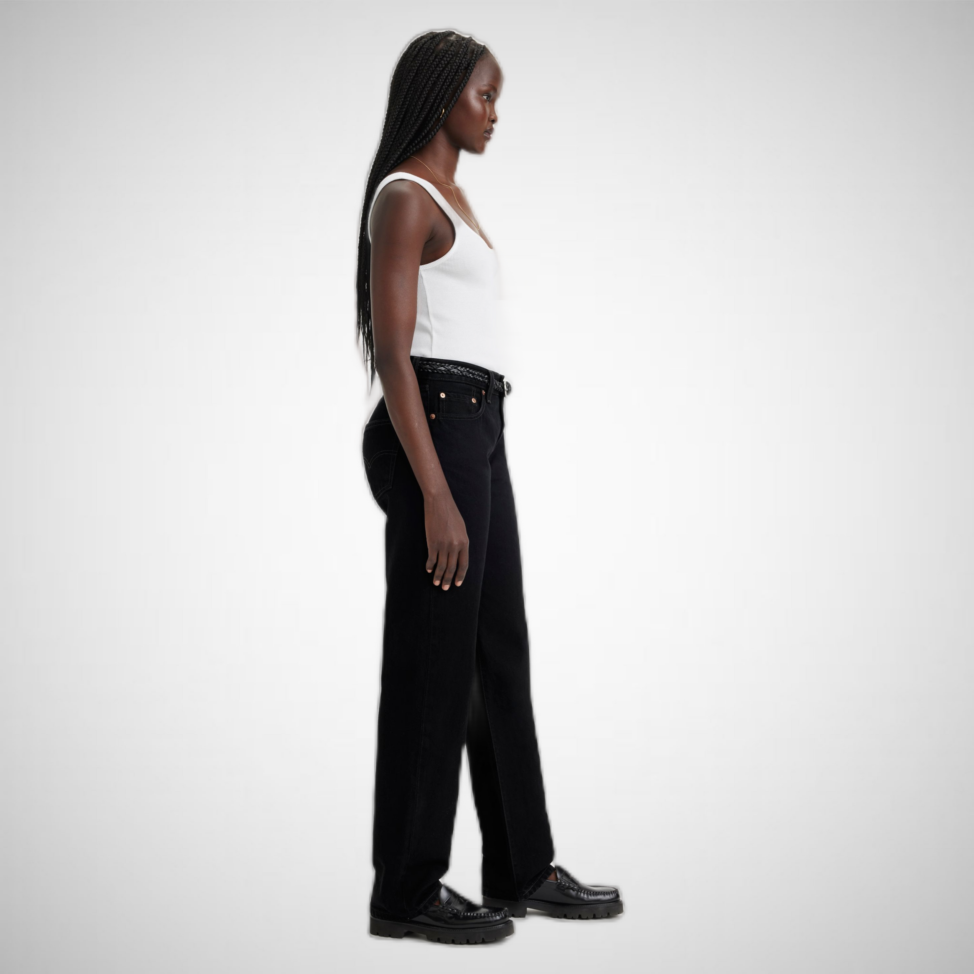 501® '90s Jeans (8344767889616)
