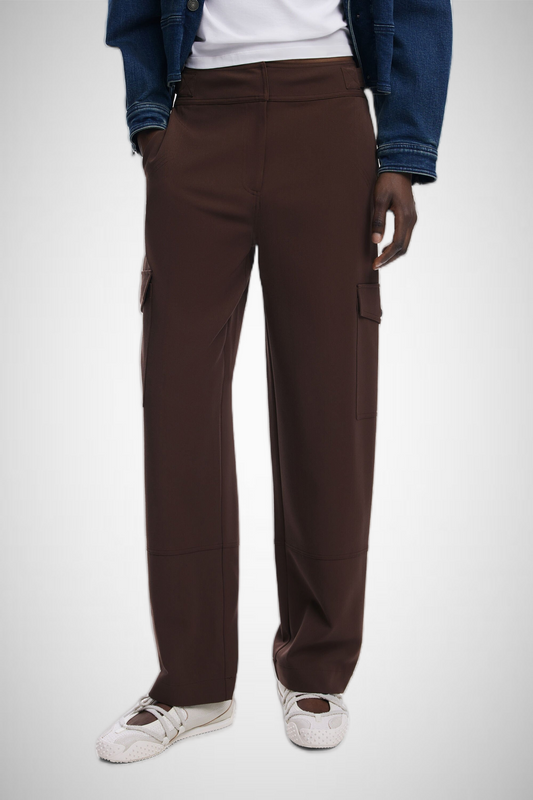 Tailor Cargo Pants (8337562239184)