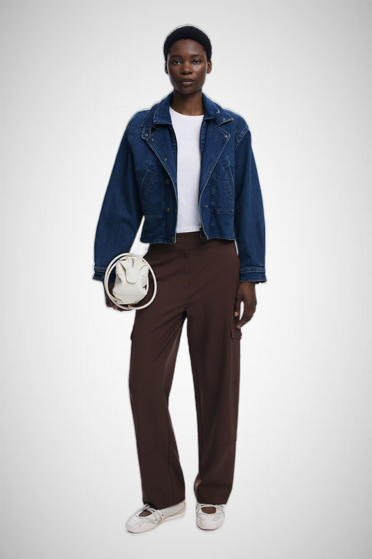 Tailor Cargo Pants (8337562239184)
