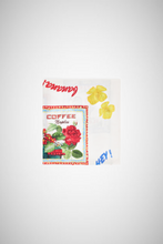 Charger l&#39;image dans la galerie, Stamp Scarf (8254680596688)
