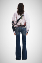 Load image into Gallery viewer, Printed Sweatshirt (8254680039632)

