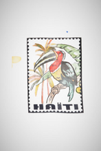 Charger l&#39;image dans la galerie, Stamp Scarf (8254680596688)
