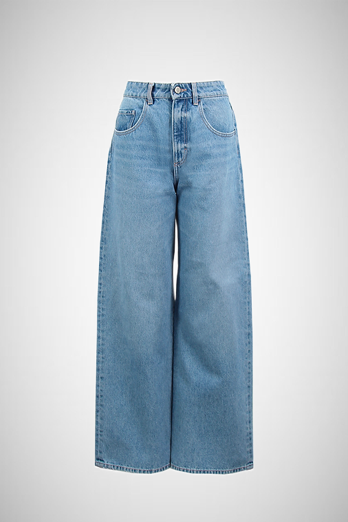 Poppy Eco Wide Leg Jean (8256851280080)