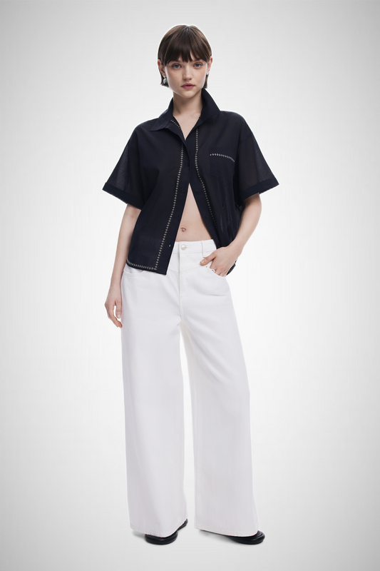 Blouse (8254680891600)