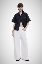 Charger l&#39;image dans la galerie, Blouse (8254680891600)
