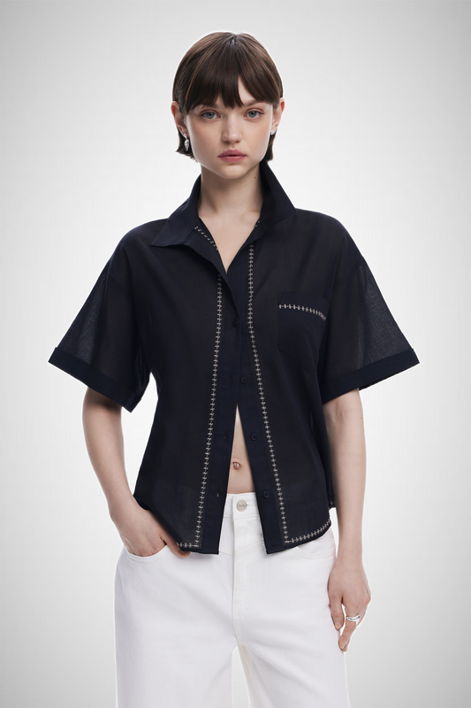Blouse (8254680891600)