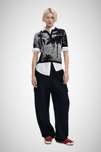Load image into Gallery viewer, T-Shirt Designed By Mr Christian Lacroix (8254680563920)
