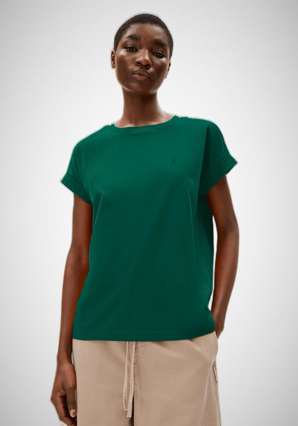 Idaara Shirts (8341495382224)