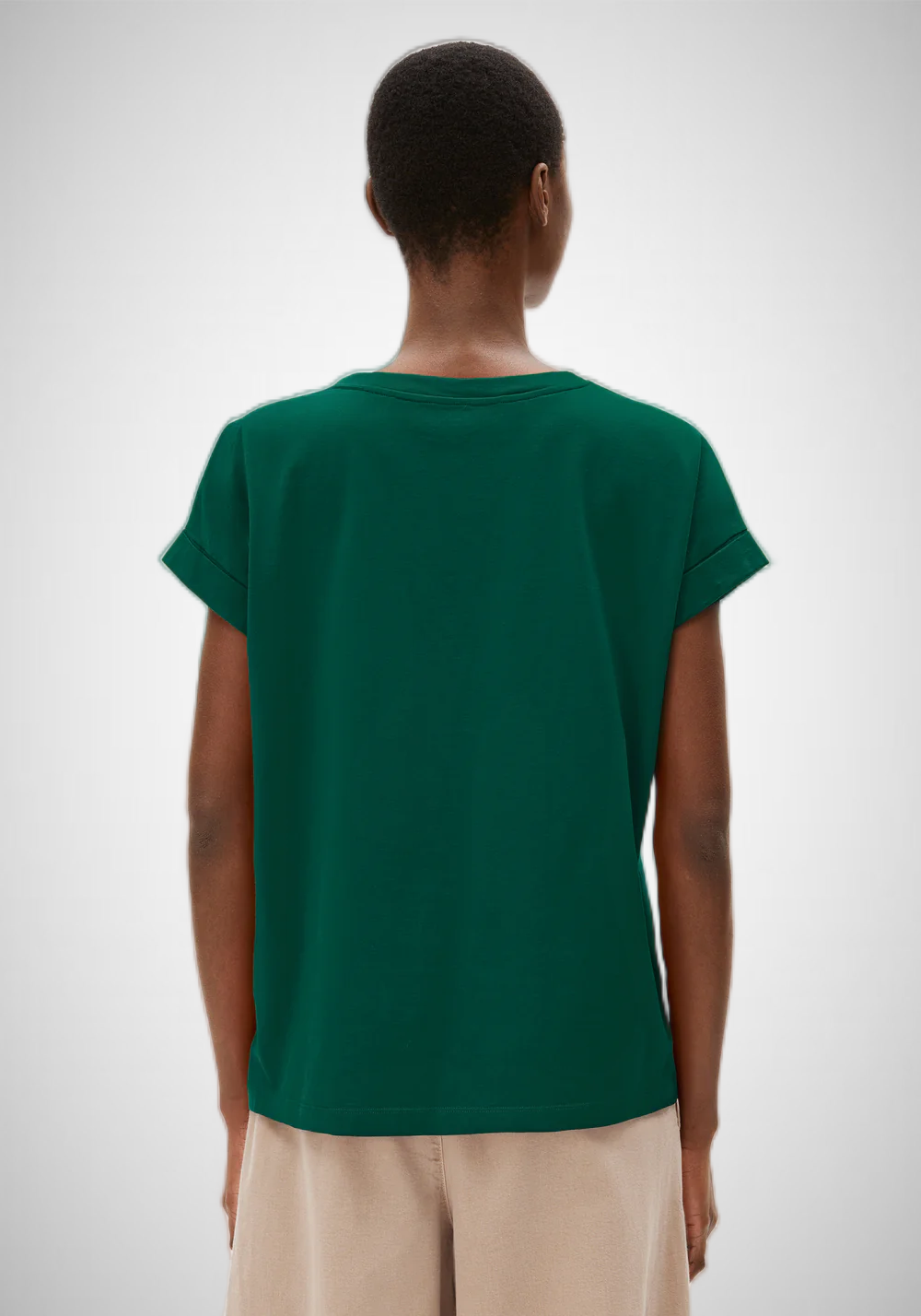 Idaara Shirts (8341495382224)