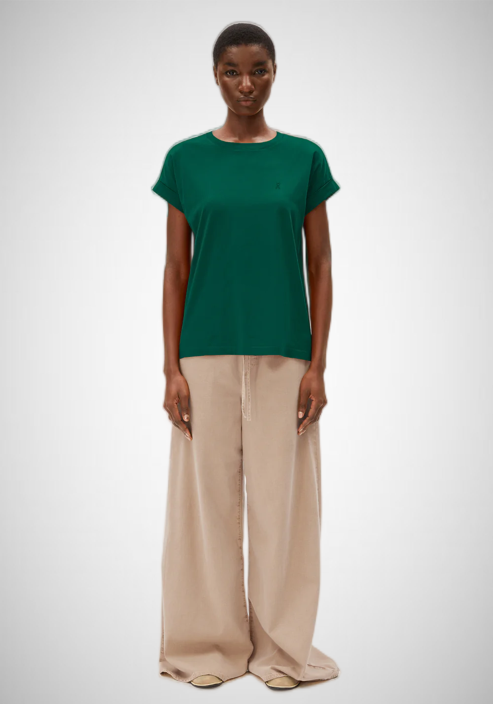 Idaara Shirts (8341495382224)