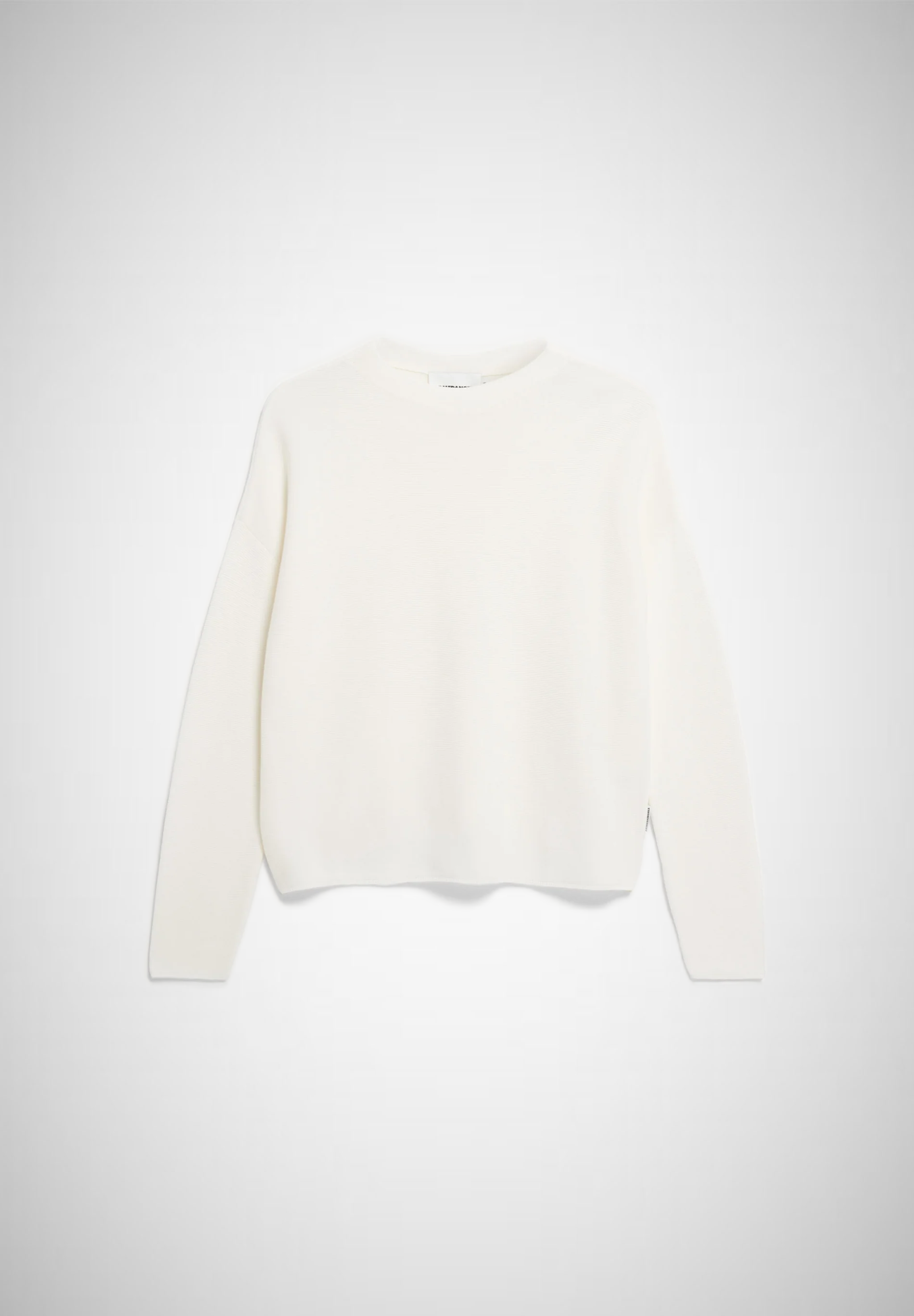 Merina Links Knit (8340977352912)