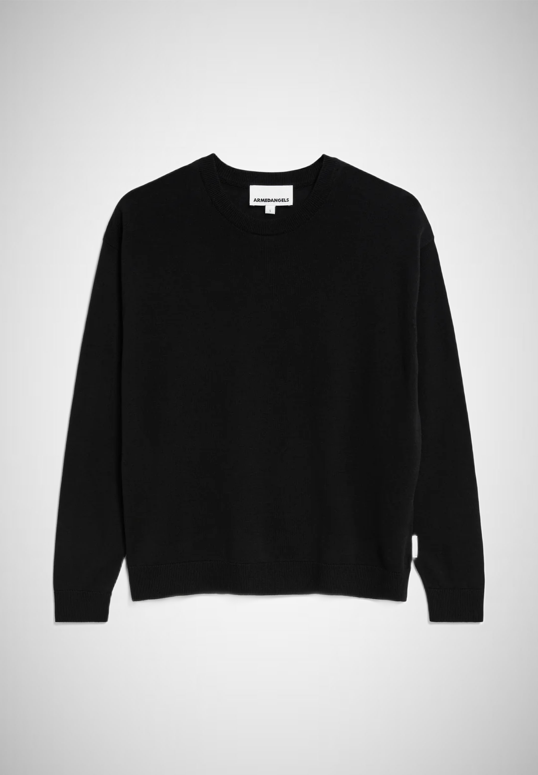 Lailaa Knit (8147304972496)