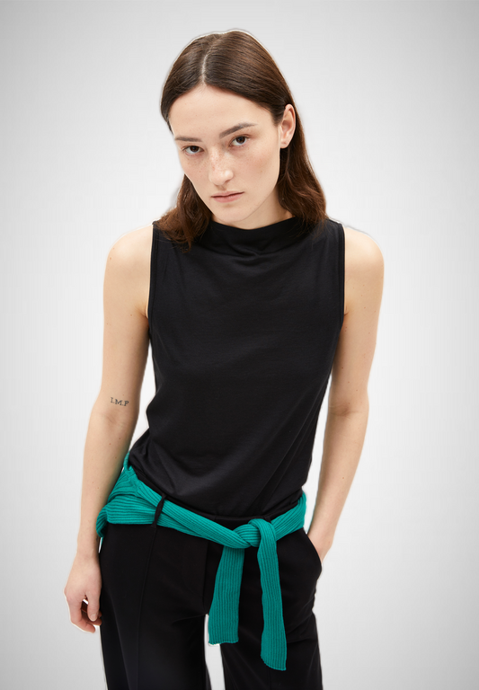 Laminiaa Shirt (8341495480528)