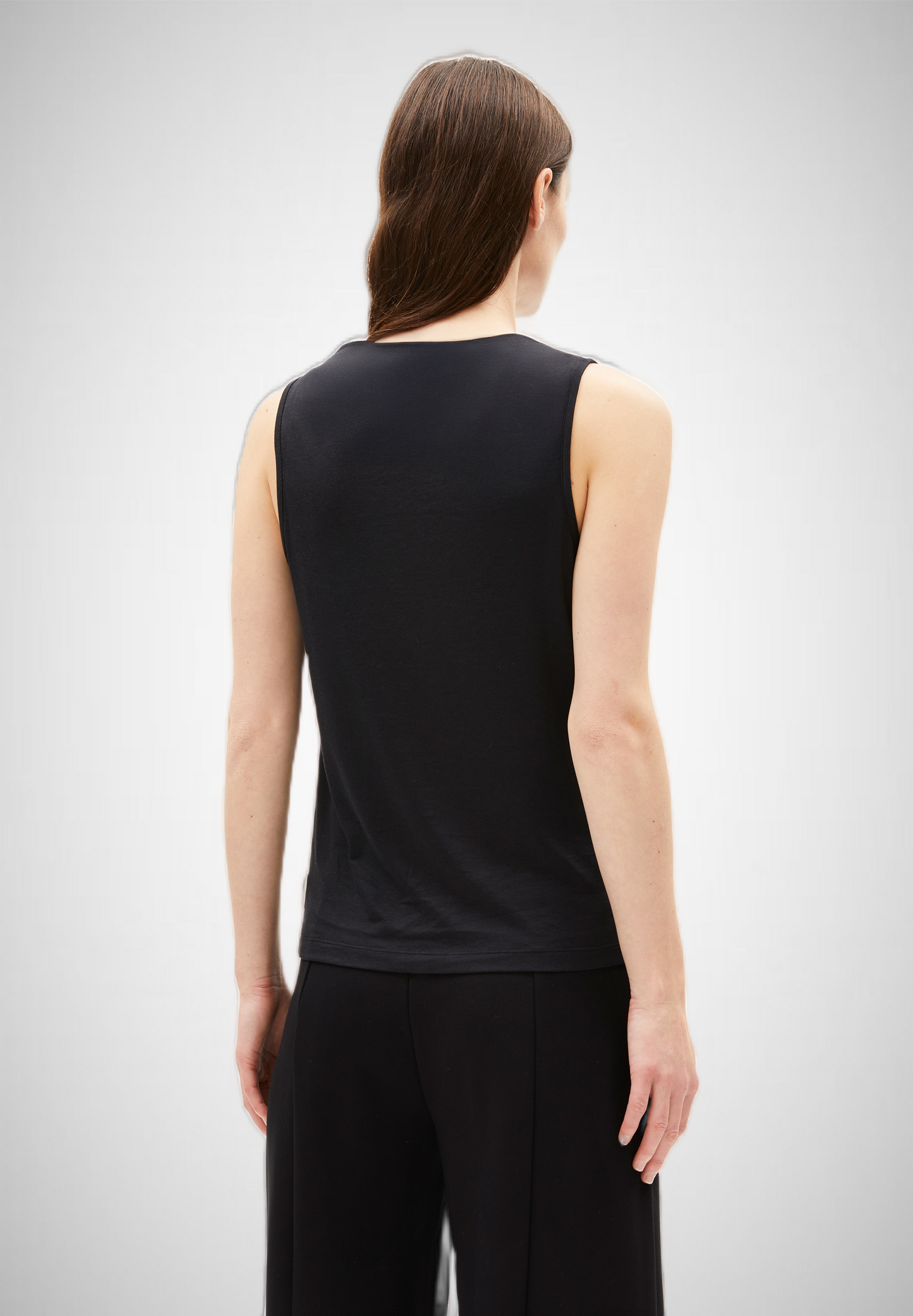 Laminiaa Shirt (8341495480528)