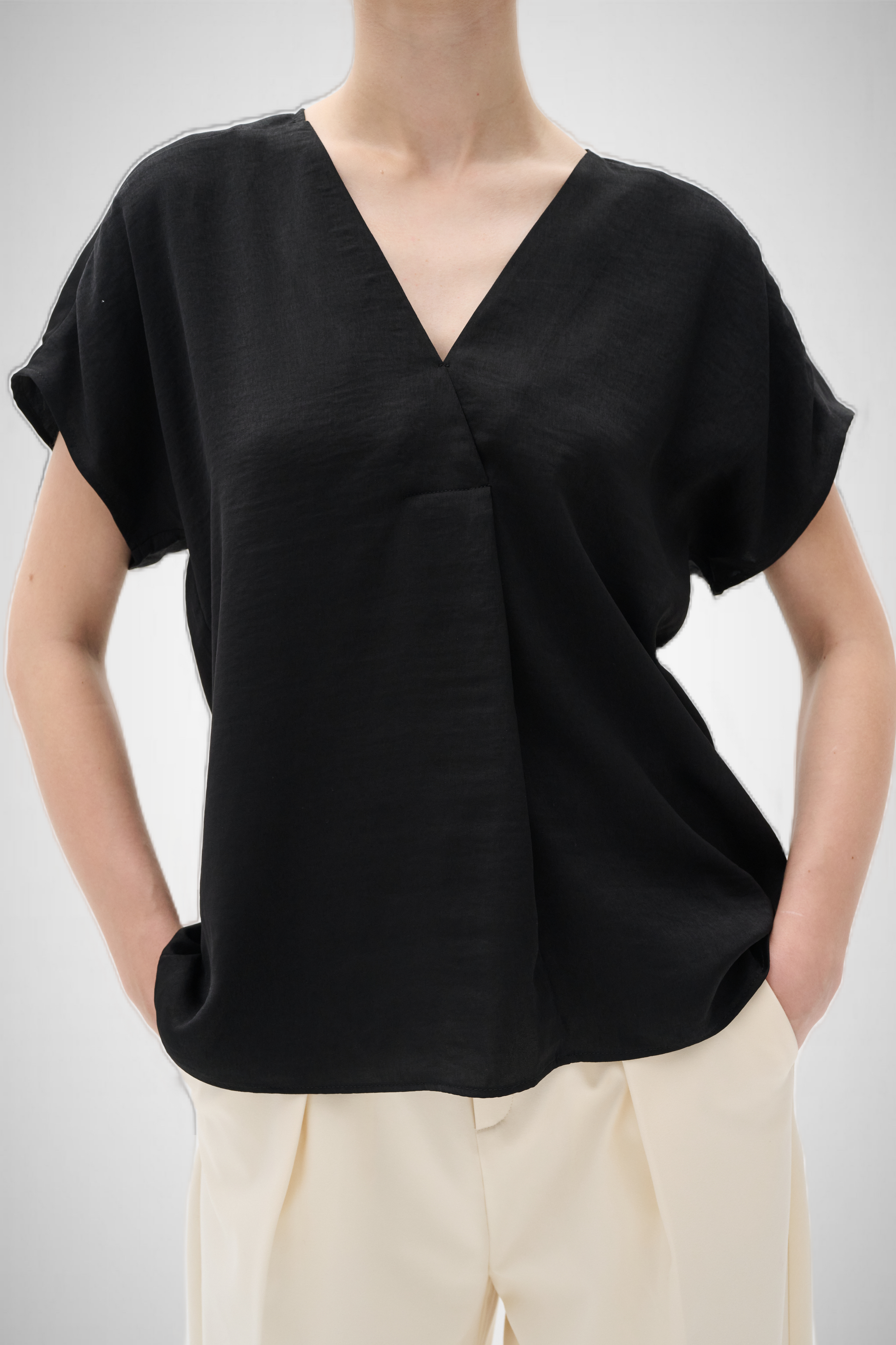 Rinda Top (8332016779472)