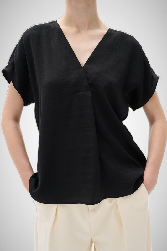 Rinda Top (8332016779472)