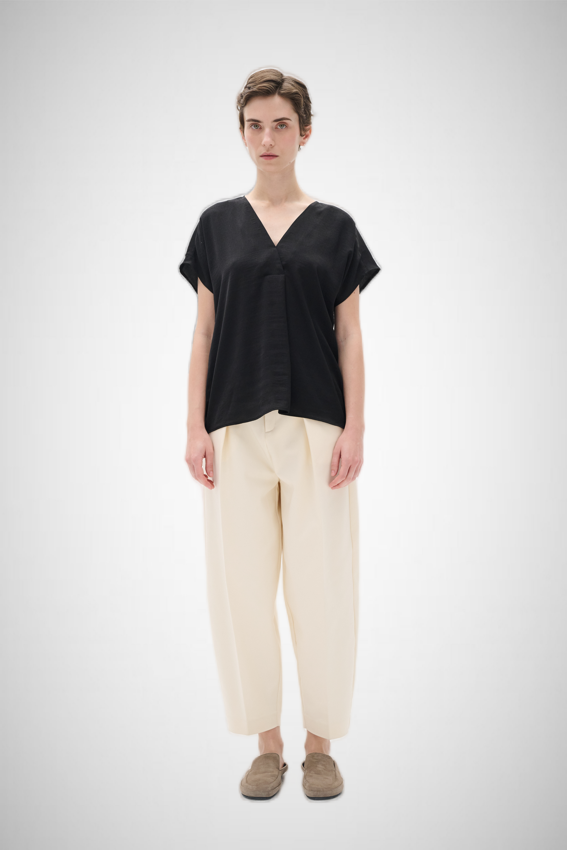 Rinda Top (8332016779472)