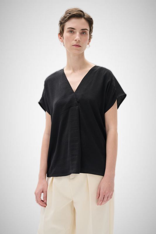 Rinda Top (8332016779472)