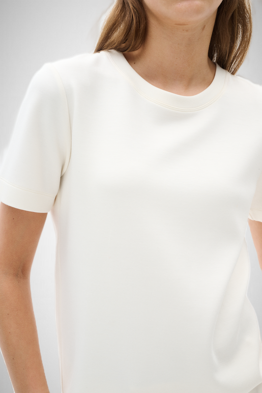 Vincent Karmen Tshirt (8332017303760)