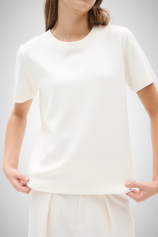 Vincent Karmen Tshirt (8332017303760)