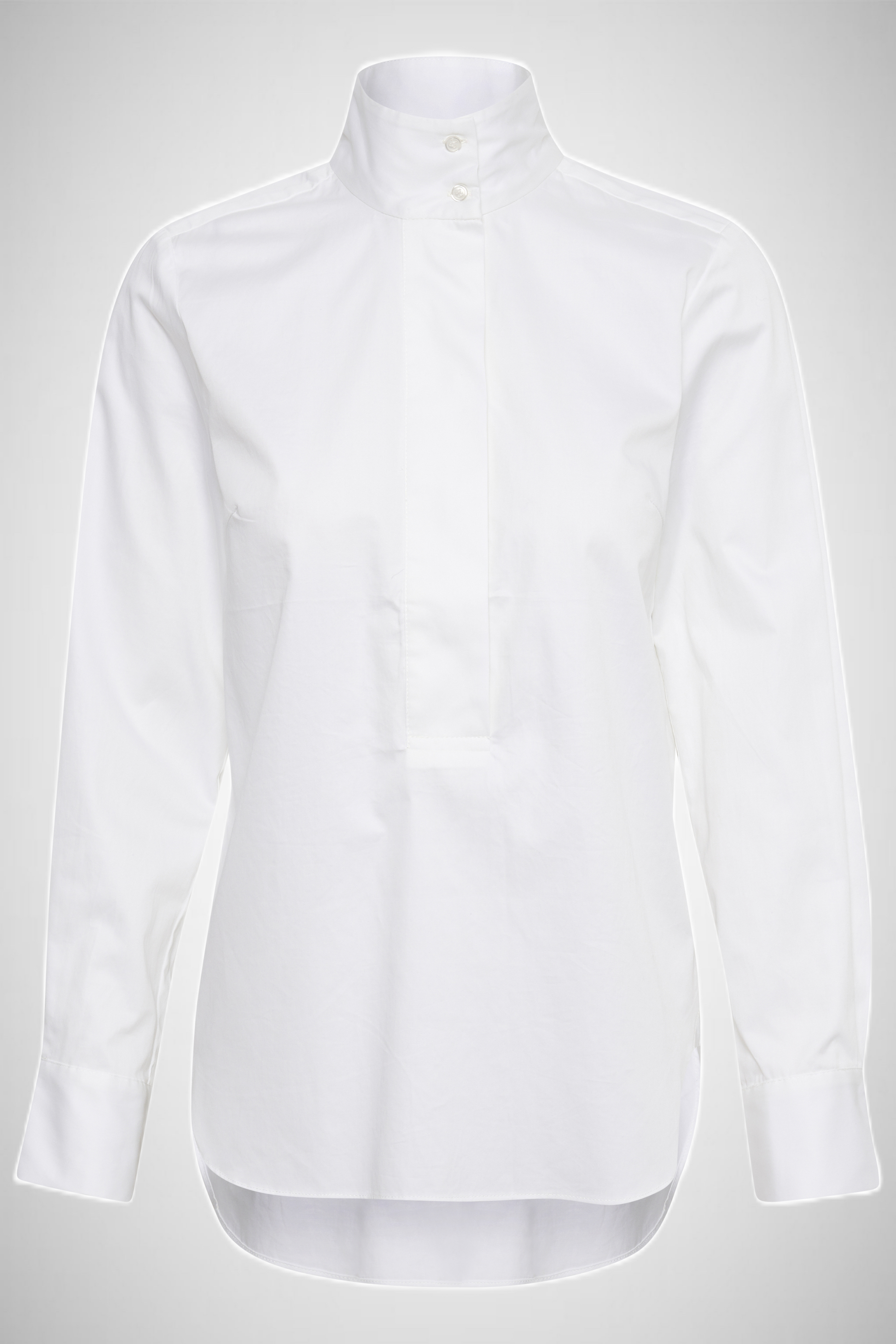 Keix Shirt (8300795855056)