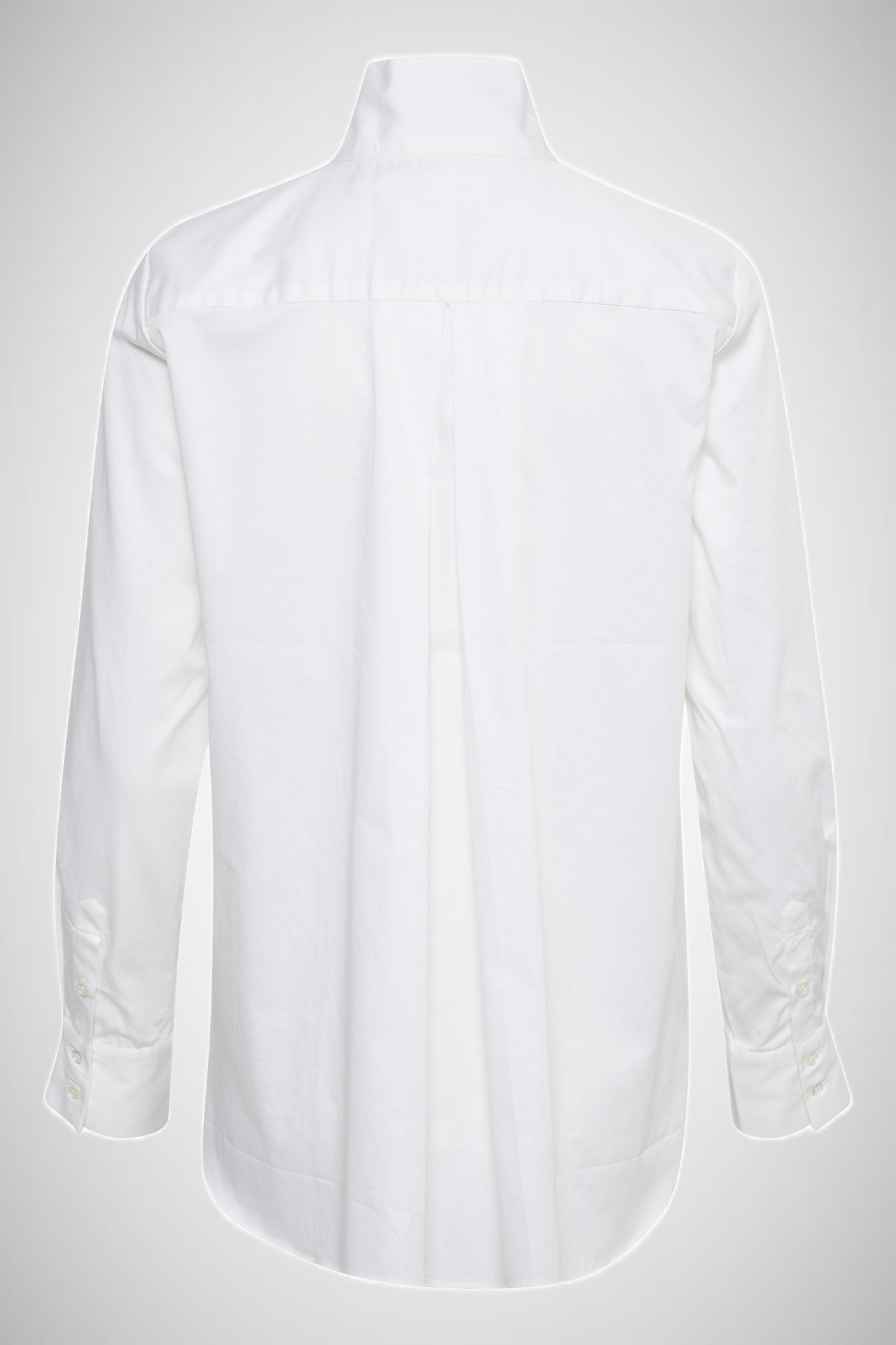 Keix Shirt (8300795855056)