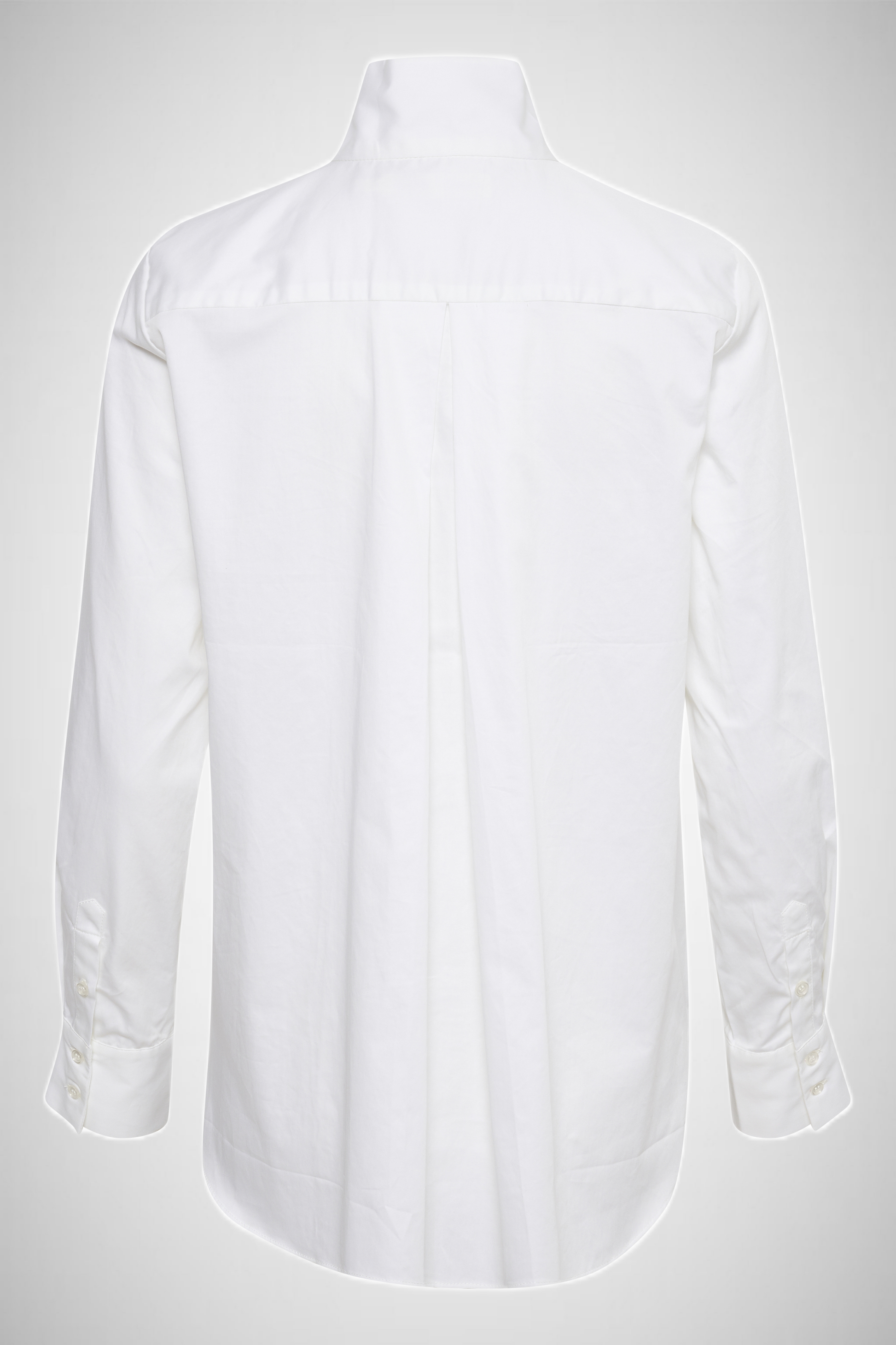 Keix Shirt (8300795855056)