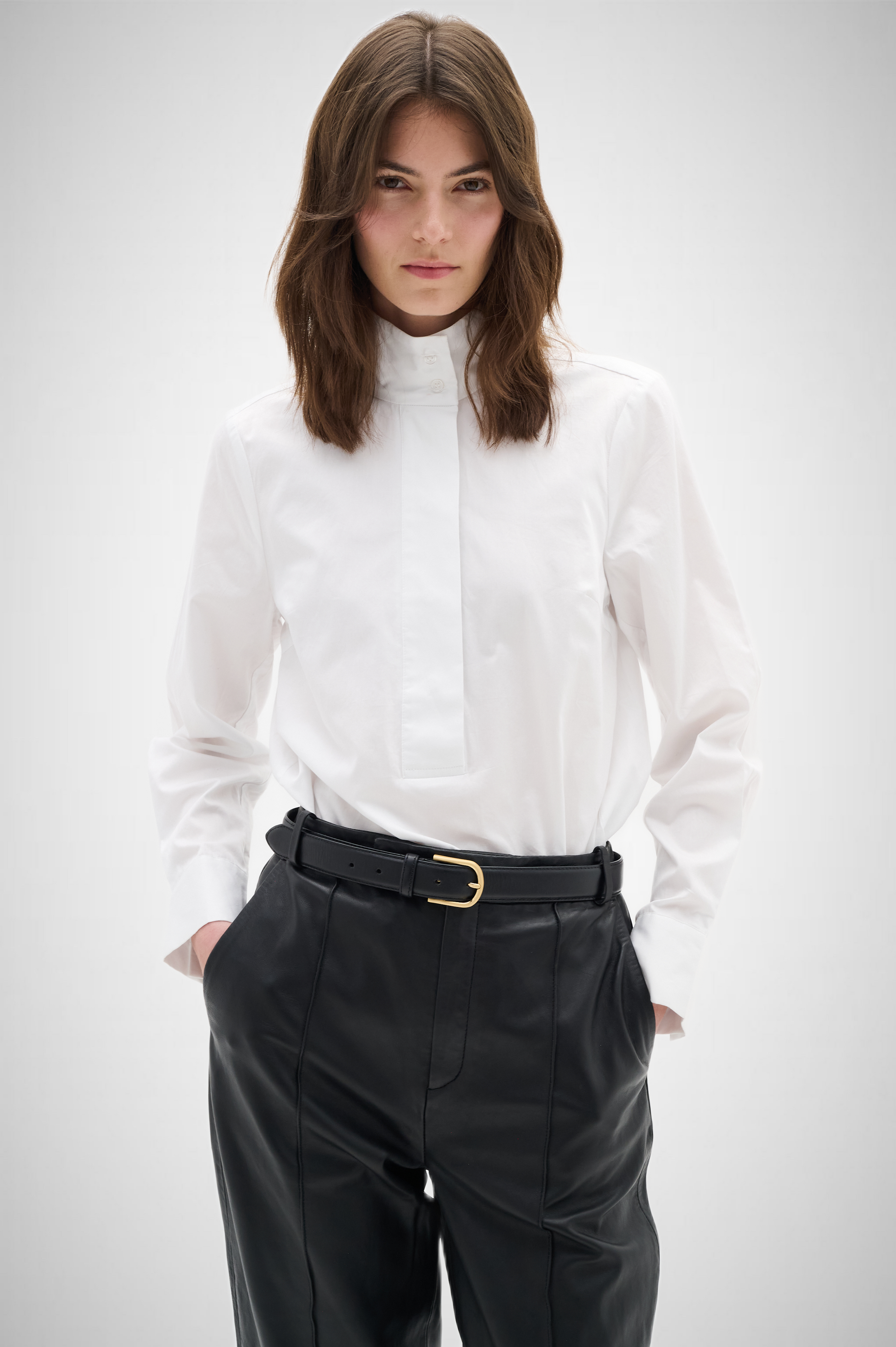 Keix Shirt (8300795855056)