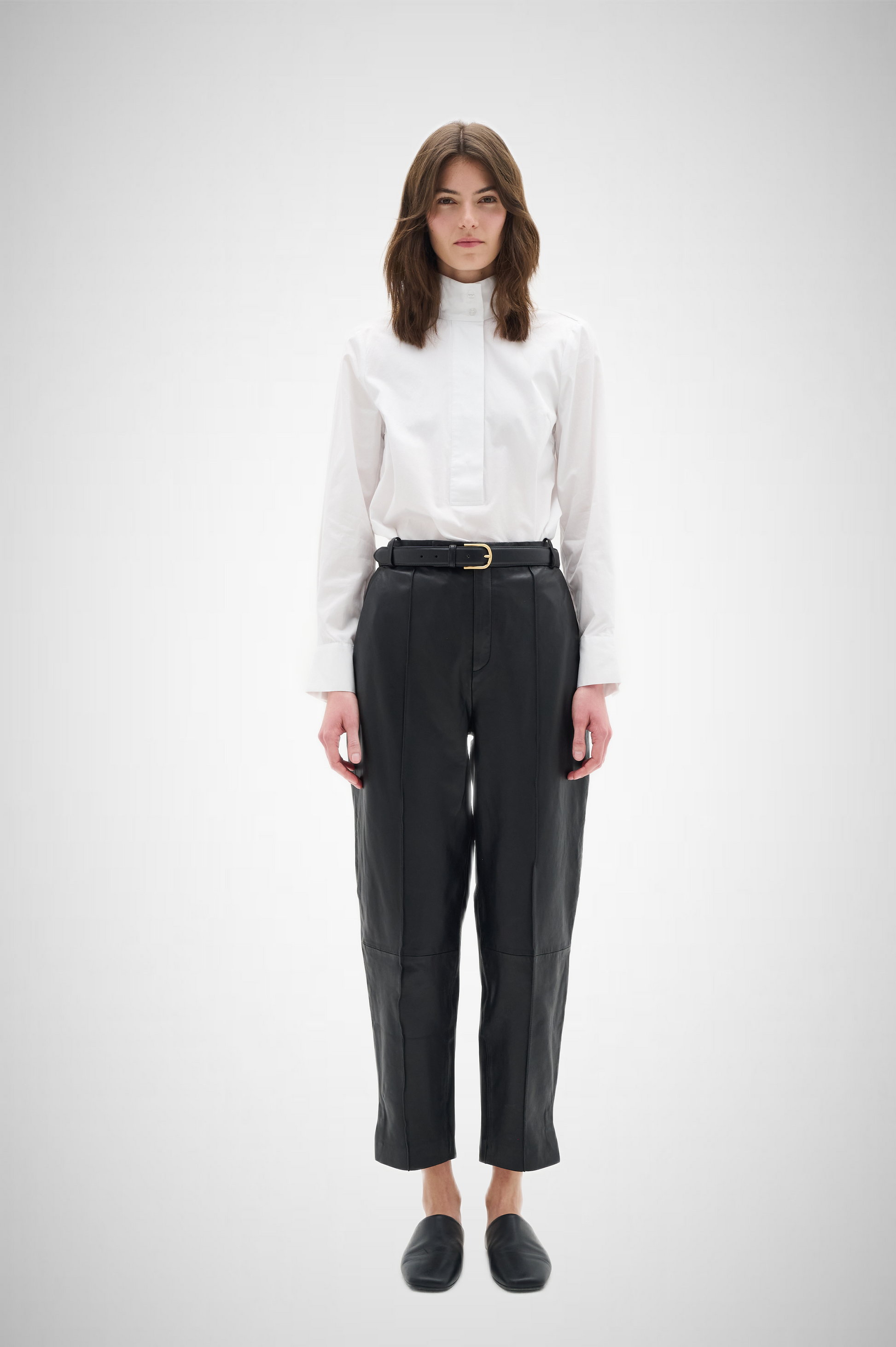 Keix Shirt (8300795855056)