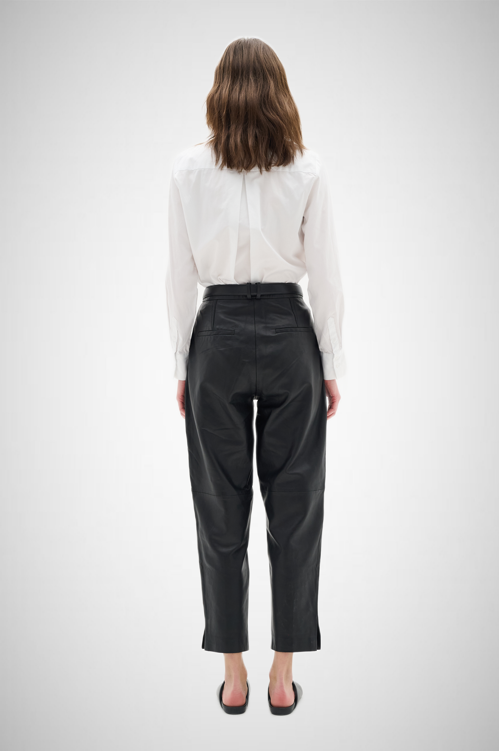 Keix Shirt (8300795855056)