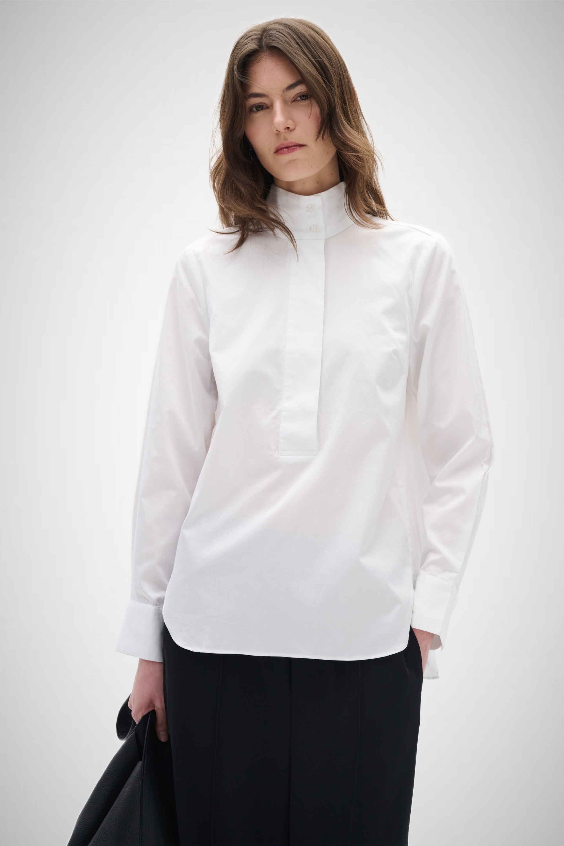 Keix Shirt (8300795855056)