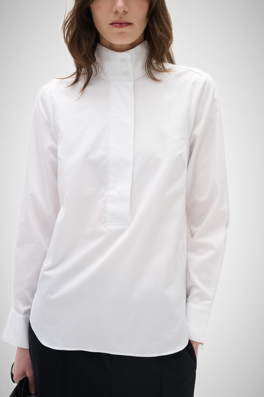 Keix Shirt (8300795855056)