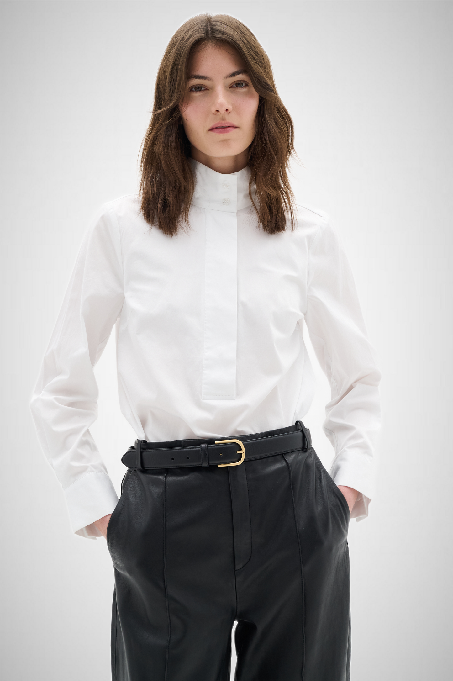 Keix Shirt (8300795855056)