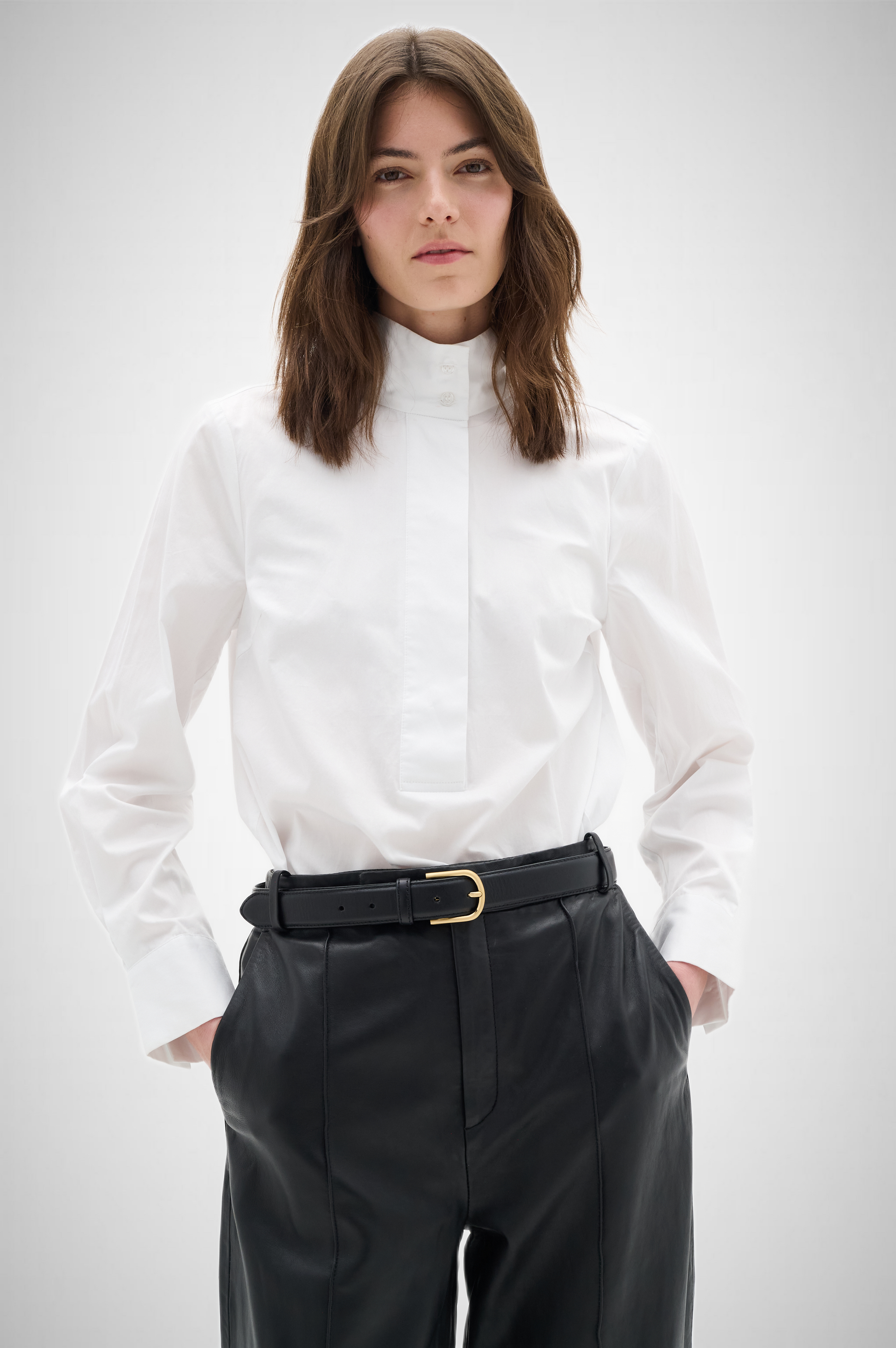 Keix Shirt (8300795855056)