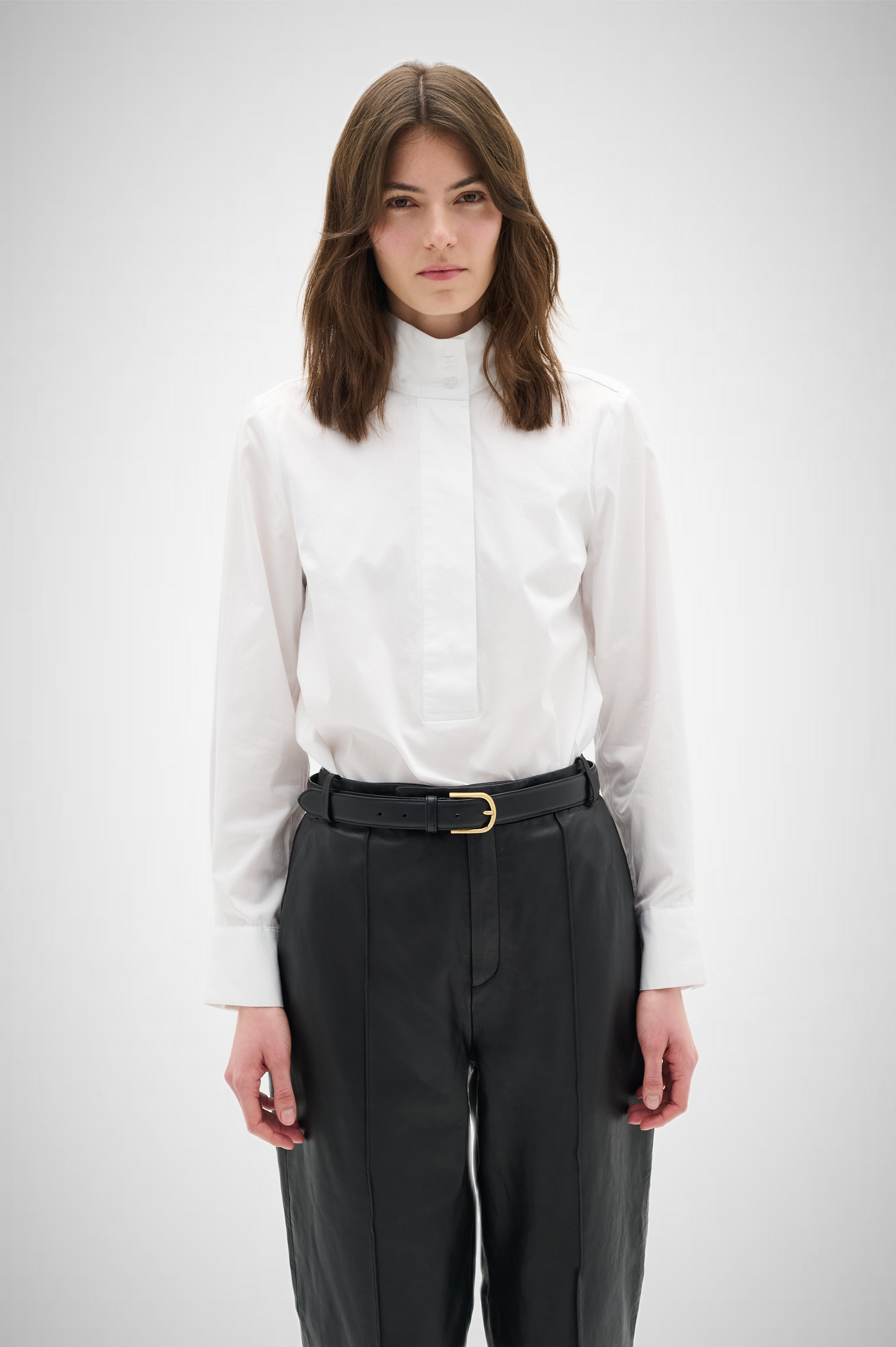 Keix Shirt (8300795855056)