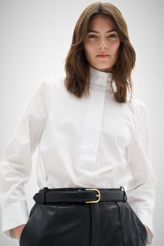 Keix Shirt (8300795855056)