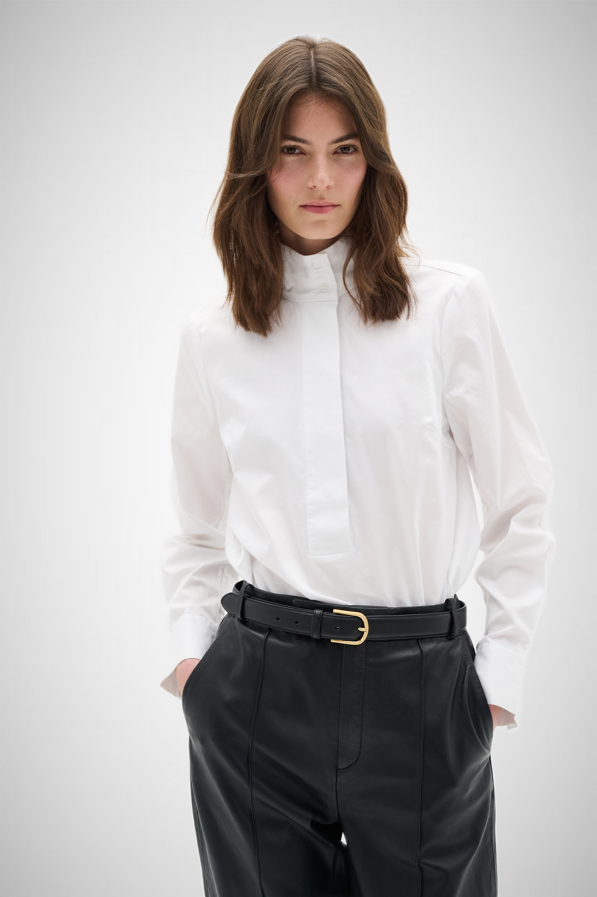 Keix Shirt (8300795855056)