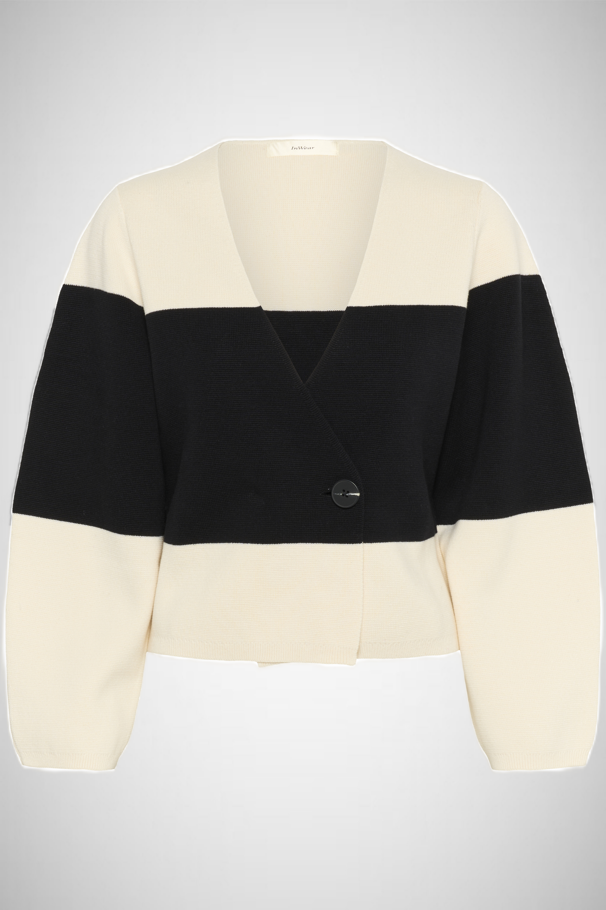 Kaylla Cardigan (8332017107152)