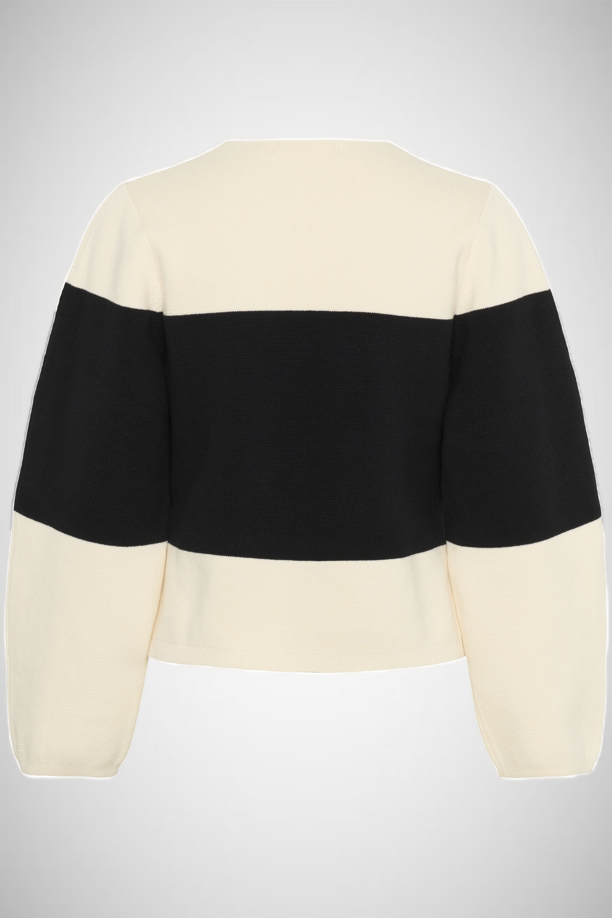 Kaylla Cardigan (8332017107152)