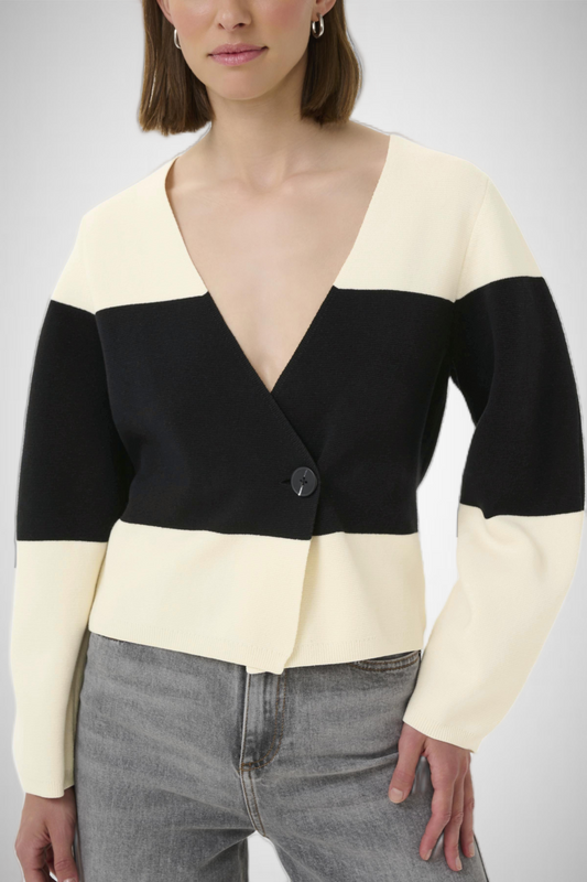 Kaylla Cardigan (8332017107152)