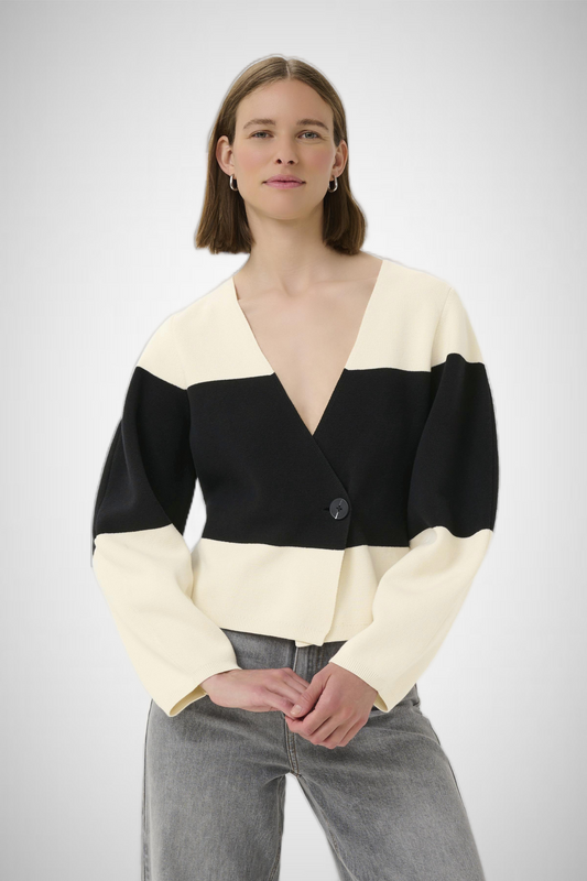 Kaylla Cardigan (8332017107152)