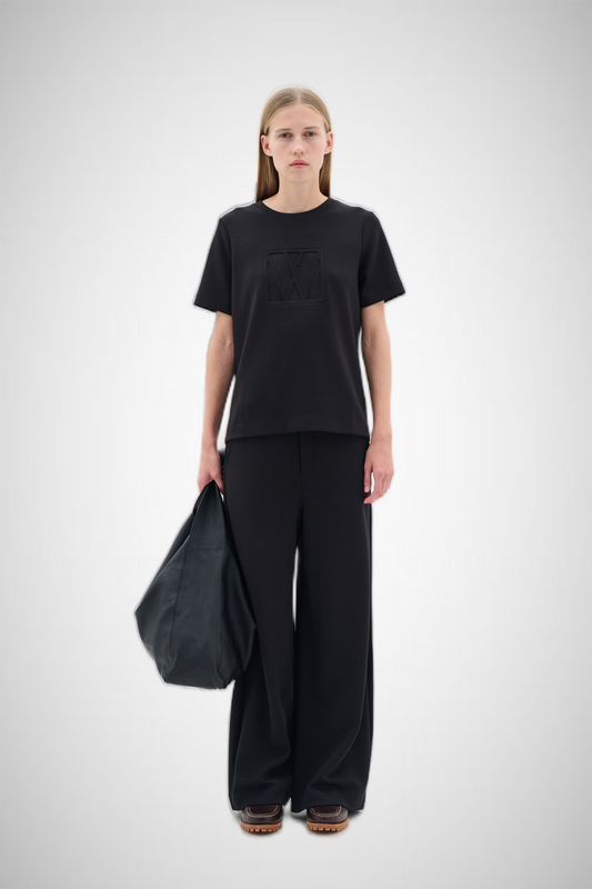 Gincette Pant (8332017205456)
