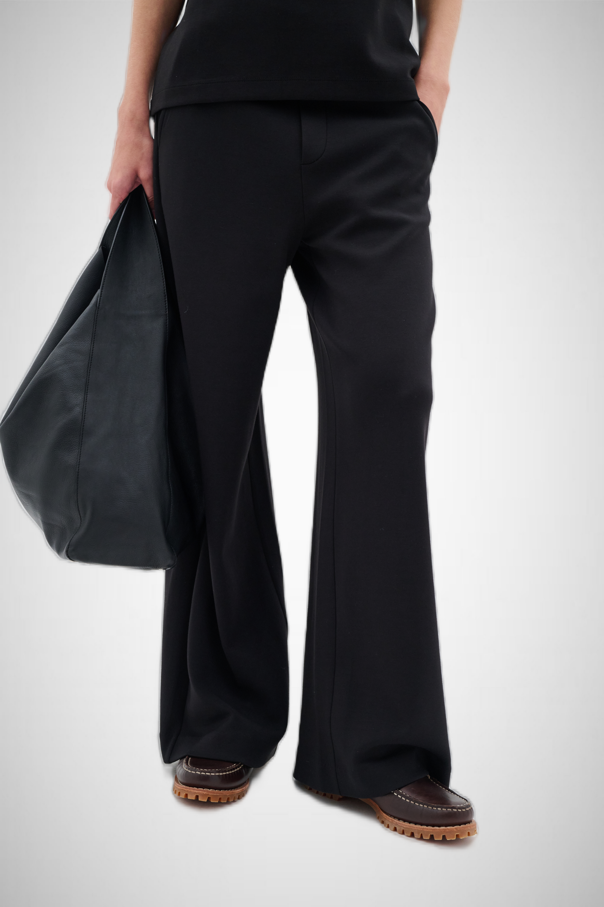 Gincette Pant (8332017205456)