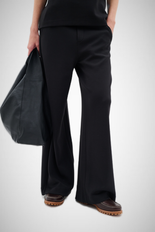 Gincette Pant (8332017205456)