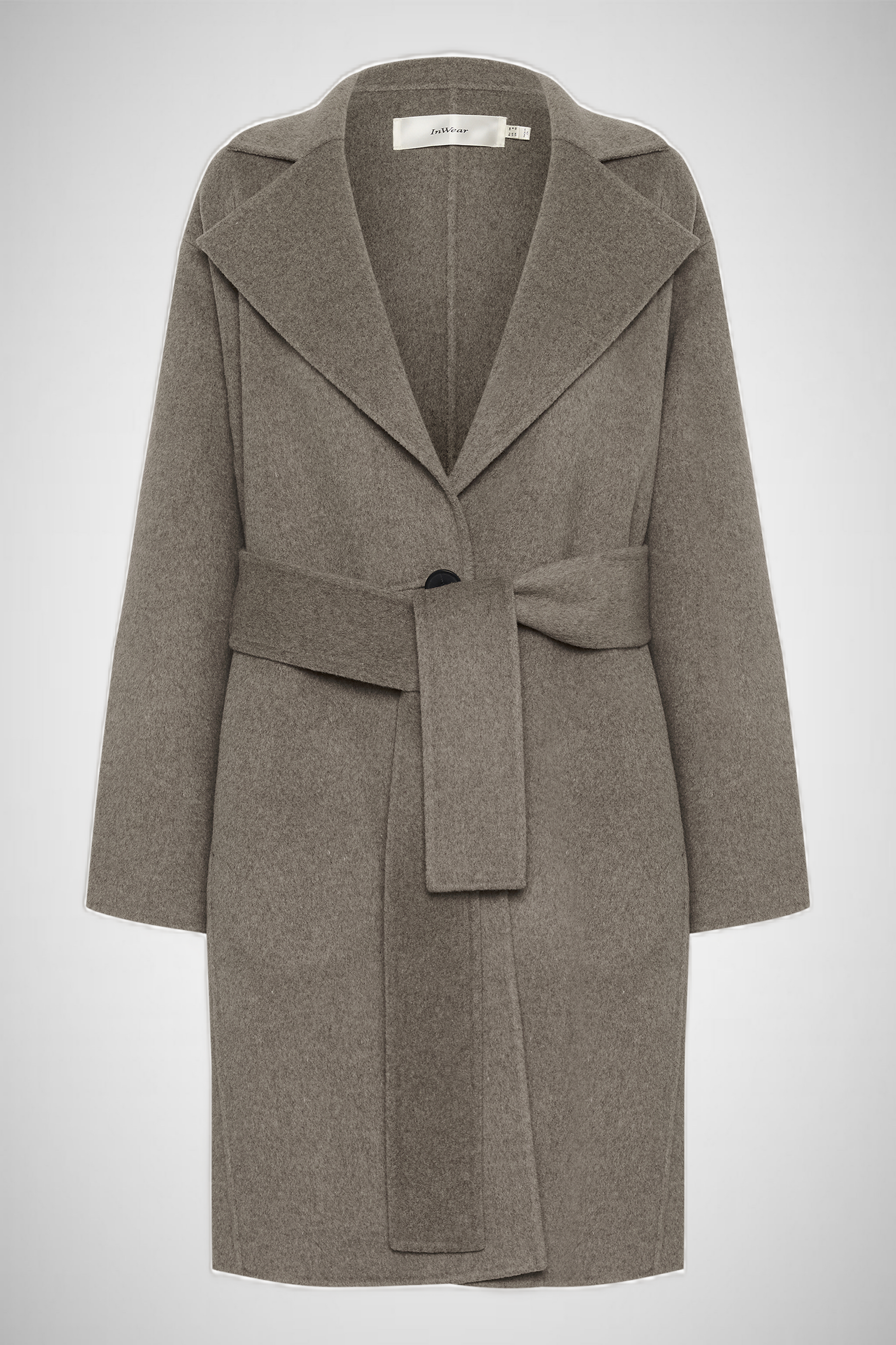 Yillaiw Coat (8341443182800)