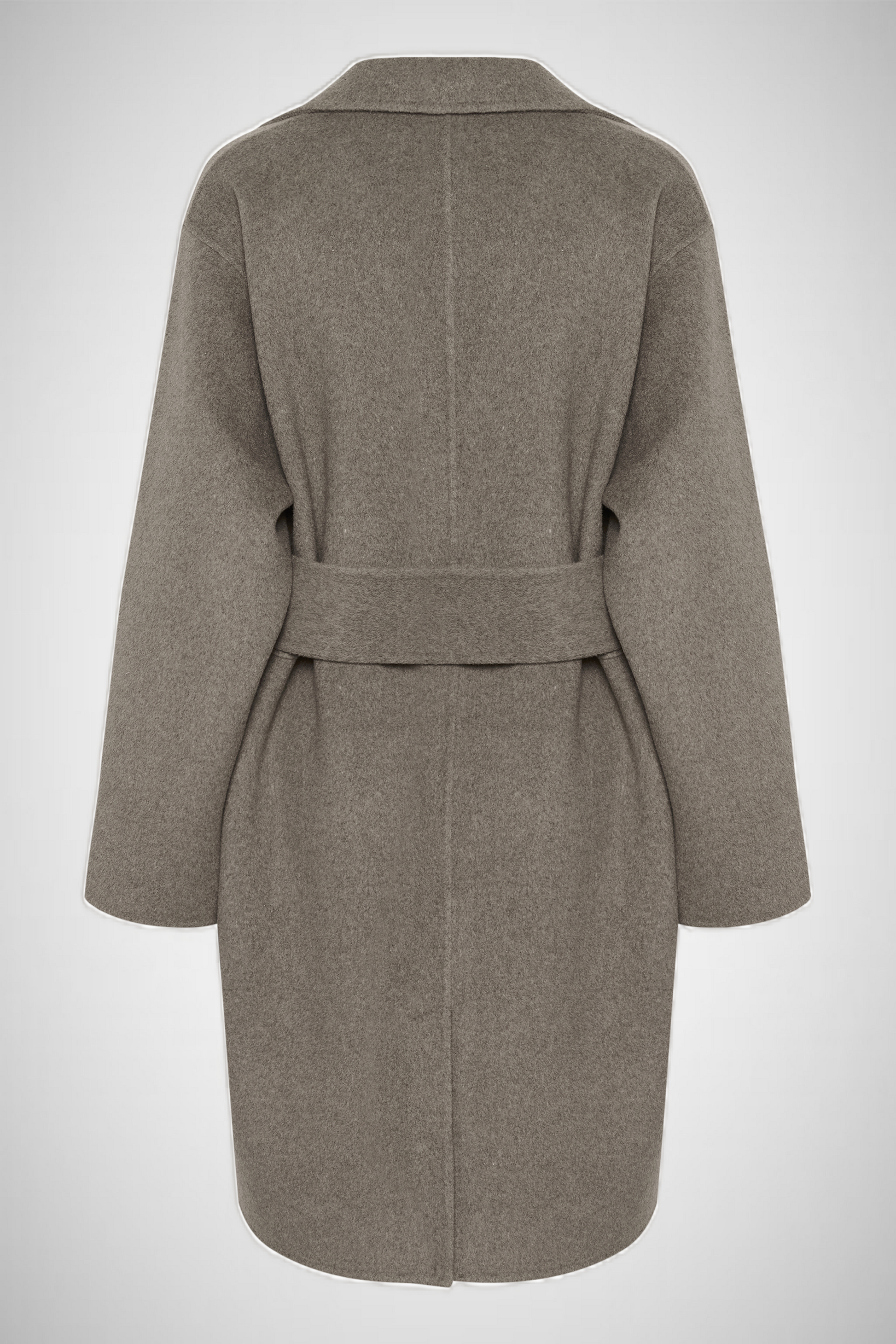 Yillaiw Coat (8341443182800)
