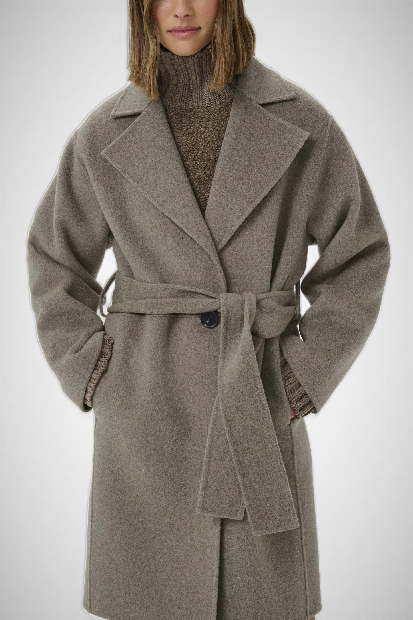 Yillaiw Coat (8341443182800)
