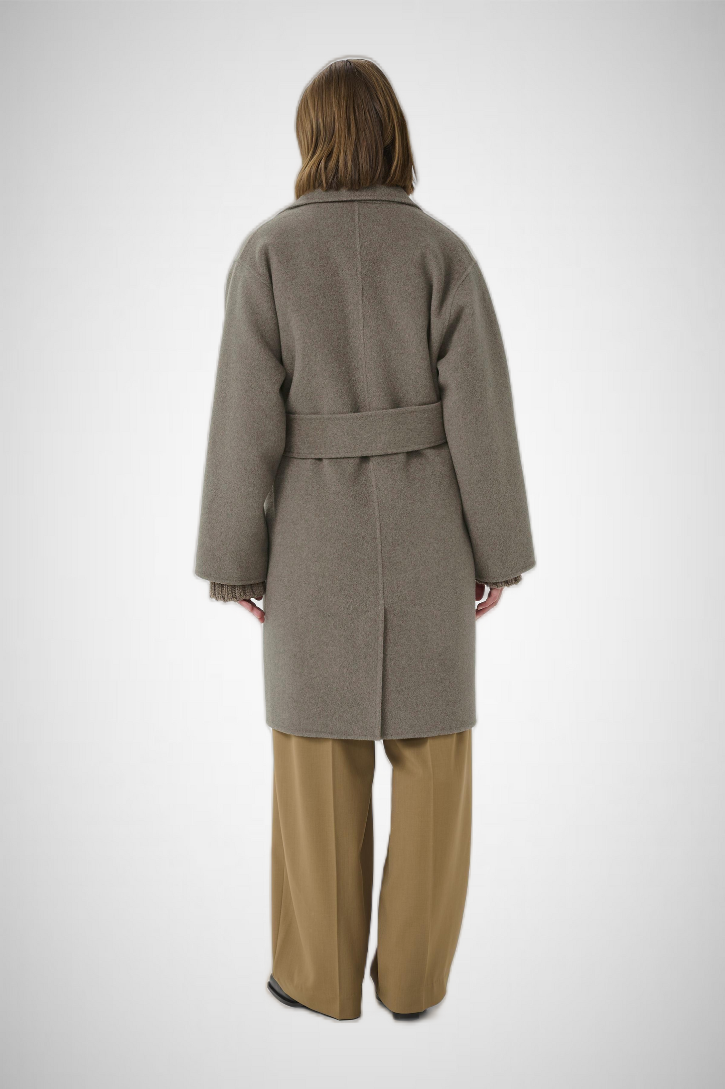 Yillaiw Coat (8341443182800)