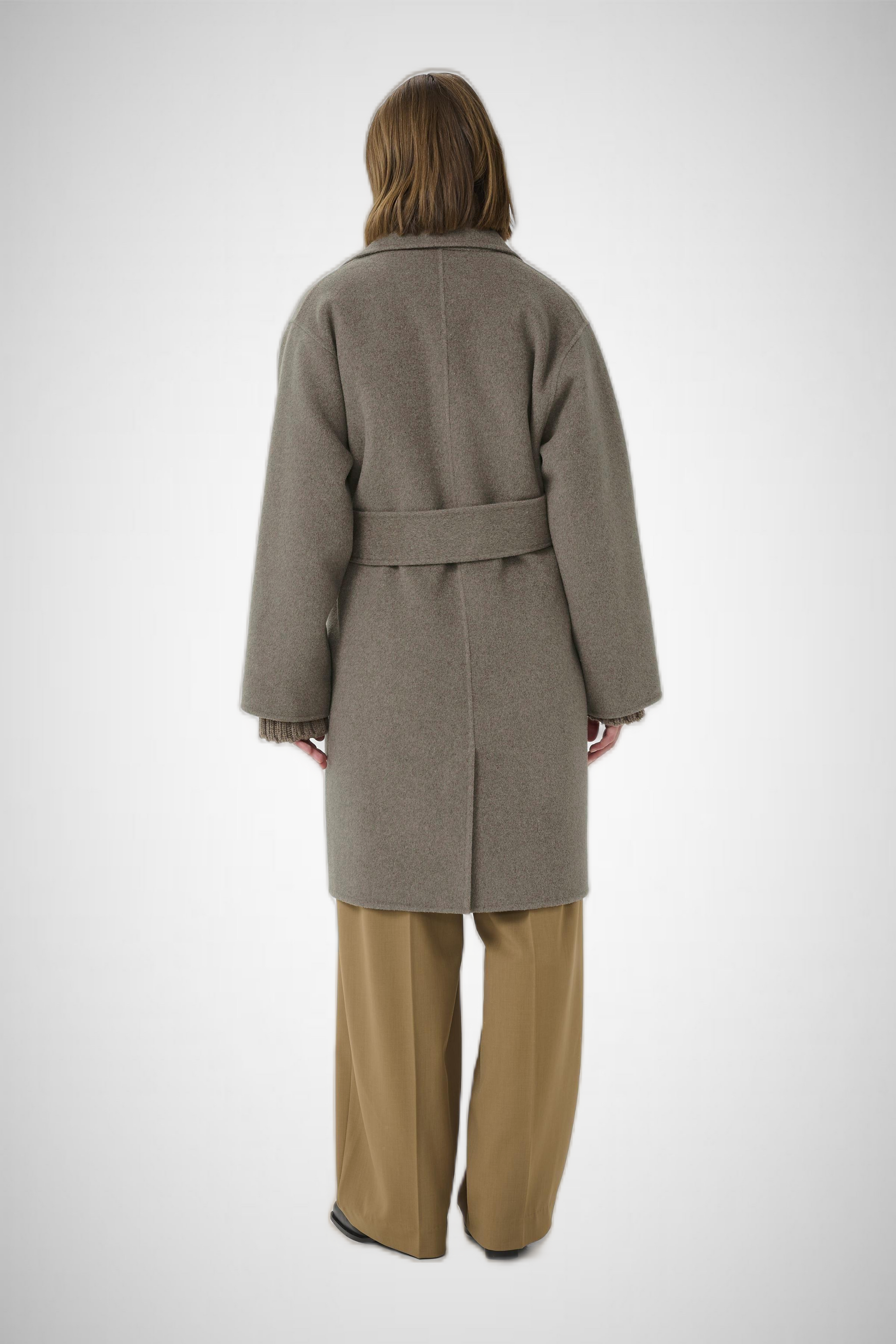 Yillaiw Coat (8341443182800)